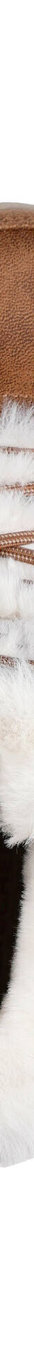 Boots ON THE GO GLACIAL ULTRA WONDERLAND (beige foncé) Boots ON THE GO GLACIAL ULTRA WONDERLAND (beige foncé)